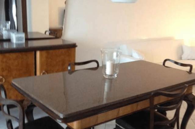 Via Roma Suites - Ortonarooms